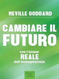 eBook - Cambiare il Futuro — eBook