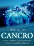 eBook - Cancro — eBook