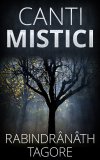 eBook - Canti Mistici — eBook