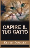 eBook - Capire il Tuo Gatto — eBook