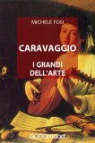 eBook - Caravaggio — eBook