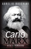 eBook - Carlo Marx — eBook