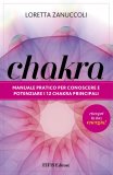 Ebook - Chakra — eBook
