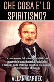 eBook - Che cosa è lo Spiritismo? — eBook