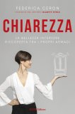 Ebook - Chiarezza — eBook