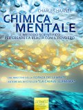 eBook - Chimica Mentale — eBook