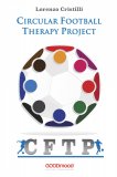 eBook - Circular Football Therapy Project — eBook