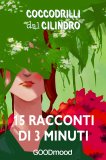 eBook – Coccodrilli dal Cilindro — eBook