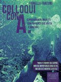 eBook - Colloqui con A. — eBook