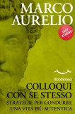 eBook - Colloqui con Se Stesso — eBook
