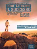 eBook - Come Attrarre il Successo — eBook