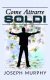 eBook - Come attrarre Soldi — eBook
