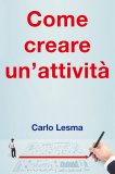 eBook – Come Creare un’Attività — eBook