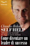 eBook - Come Diventare un Leader di Successo — eBook