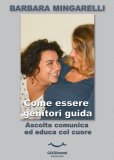 eBook - Come essere Genitori Guida — eBook