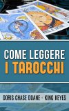 eBook - Come Leggere i Tarocchi — eBook