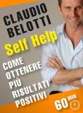 eBook - Come Ottenere più Risultati Positivi — eBook