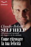 eBook - Come Ritrovare la tua Felicità — eBook