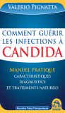 eBook - Comment Guérir les Infections à Candida — eBook
