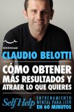 eBook - Como Obtener mas Resultados y Atraer lo que Quieres — eBook