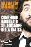 eBook - Compendio Ragionato sull'Educazione della Natica — eBook