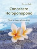 eBook - Conoscere Ho'oponopono — eBook