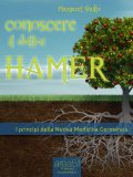 eBook - Conoscere il Dottor Hamer — eBook