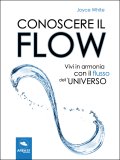 eBook - Conoscere il Flow — eBook