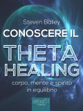 eBook - Conoscere il Theta Healing — eBook