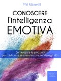 eBook - Conoscere l'Intelligenza Emotiva — eBook