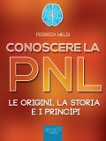 eBook - Conoscere La PNL — eBook