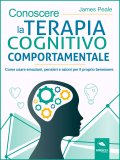 eBook - Conoscere la Terapia Cognitivo Comportamentale — eBook