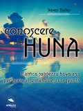 eBook - Conoscere lo Huna — eBook