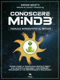 eBook - Conoscere Mind3® — eBook