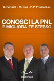 eBook - Conosci la PNL e Migliora Te Stesso — eBook