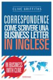eBook – Correspondence — eBook