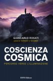 Ebook - Coscienza Cosmica — eBook