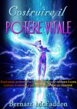 eBook - Costruire il Potere Vitale — eBook