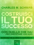 eBook - Costruisci Il Tuo Successo — eBook