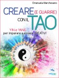 eBook - Creare (e Guarire) con il Tao — eBook