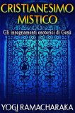 eBook - Cristianesimo Mistico — eBook
