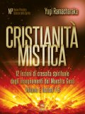 eBook - Cristianità Mistica – Volume 1 — eBook