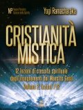 eBook - Cristianità Mistica – Volume 2: Lezioni 7-12 — eBook
