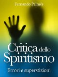 eBook - Critica dello Spiritismo — eBook
