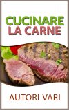 eBook - Cucinare la Carne — eBook