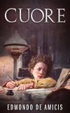 eBook - Cuore — eBook