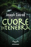 eBook - Cuore di Tenebra — eBook