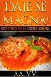 eBook - Daje Se Magna! — eBook