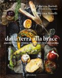 Ebook - Dalla Terra Alla Brace — eBook