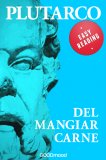 eBook - Del Mangiar Carne - EPUB — eBook